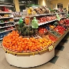 Супермаркеты в Шаховской