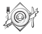 Радуга детства - иконка «ресторан» в Шаховской